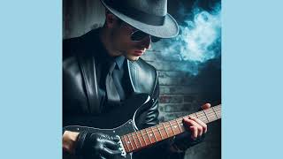 MJ  Smooth Criminal Instrumental METAL vs ROCK 🎸 [upl. by Marysa381]