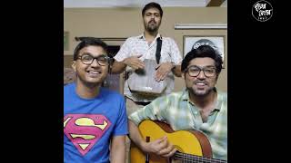 Noddy Theme Song  English  Hindi  Cover By Bhooter Ketton [upl. by Sucitivel]