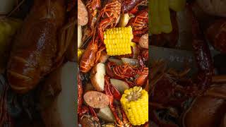 Best Cajun Foods shorts reels [upl. by Roinuj452]