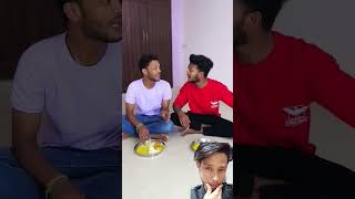 देसी जुगाड़funny surajroxfunnyvibeovikramyoutubeshortsgarmiXlike subscribeNeelamsingh1708 [upl. by Schnur]