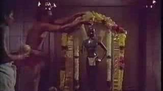 Varuvaandi Tharuvaandi Malaiyaandi [upl. by Nima]