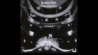 Jethro Tull  A PASSION PLAY 1973  Full Album [upl. by Llerol112]