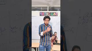 Gulshan kalera video comedy funny school [upl. by Audley487]