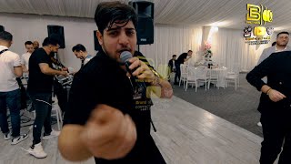 Alex Botea  Lasate si rupete 💃🏼🕺🏽COVER LIVE 2023 by BarbuEvents [upl. by Nolan714]