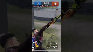 New glitch dance bgbbgmi remix funk pubgmobile pubg glitch newupdate  Ecstargamingyt [upl. by Sacrod]