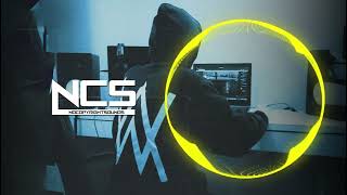 Mix Alan Walker 2024  NCS Release  Fade Spectre Alone Force amp Dreamer [upl. by Phelgon]