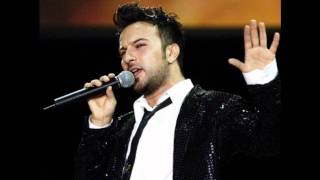 TARKAN  Yenii ALBUM [upl. by Ayikahs]