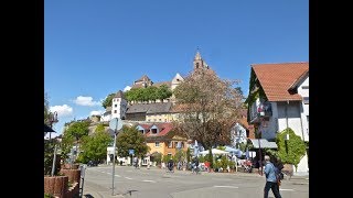 Breisach Germany 4292017 [upl. by Anig604]