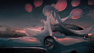 Nightcore  Tension  Kylie Minogue  sped up [upl. by Nuahs217]