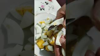 Patates salatası tarifi 👌🥰 keşfet aboneol [upl. by Macy]