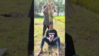 Ghum hai to ghoomshort comedy best trending trendingviralvideo [upl. by Anay306]