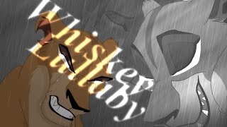 Ｗｈｉｓｋｅｙ Ｌｕｌｌａｂｙ ｛ Ｓｉｍｂａ ｘ Ｚｉｒａ ） [upl. by Eelessej]