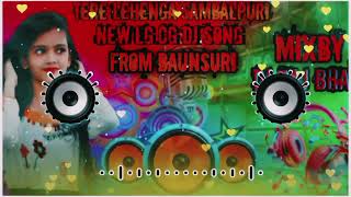 terelehengalehenganewLG remixdj songmixbydj rajbhaifrombaunsuri🔊🎵🎼😛💯❤️📢 [upl. by Siroled79]