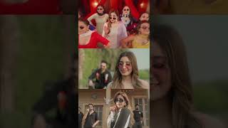 Blackia 🔴Music Video🔴  Sarika Gill❤️  New WhatsApp💕 Status Video lyrics07mx shrots [upl. by Ocram978]