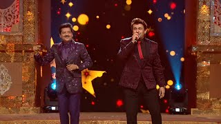 Mujhse Shaadi Karogi  Sonu Nigam amp Udit Narayan [upl. by Iramaj]