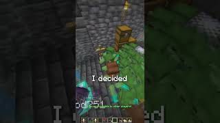 BEST NEW Minecraft Server 2024 BedrockJava minecraft minecraftserver [upl. by Ted]