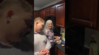 Cooking live with South Alabama Cooking [upl. by Limann]