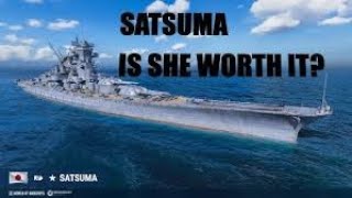 World of Warships OP RAPTOR RESCUE DUNCAN TRY x4 CITADEL SATSUMA  x3 YAMATO LOL  135 sec [upl. by Ramedlav]