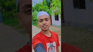 Amara jachai allah amader tai upohar den foryou myvoice unfrezzmyaccoun shortvideo islamicvideo [upl. by Edme]