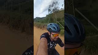 MTB BIKE UBÁ MG Porteira Preta mtb ciclismo seinscrevafoconopedal pedal mtb bike bikelover [upl. by Alcina377]