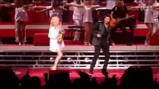 lionel richie symphonica in rosso [upl. by Lindley]