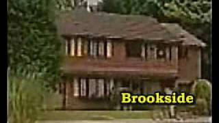 Brookside 1999 Alternate [upl. by Enileda862]