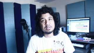 Papon And The East India Company An Introduction [upl. by Roshan]