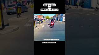 London Dashcam  Not So Sensible drivingfails dashcam uk [upl. by Fairley501]