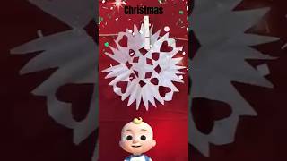 Christmas Day  Christmas video ytshots shorts Christmas [upl. by So]