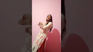 Jaati hoon main jaldi hai kya dance musicchannel bolywoodmusic [upl. by Amal]