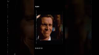 I Will Kill You  Patrick Bateman Edit 4k  Levitating Slowed  Reverb [upl. by Nylqcaj977]