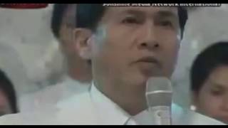 Pastor Apollo C Quiboloy Versus PMCC 4th Watch part 16 [upl. by Anairt]