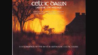 Celtic Dawn Fiona Joyee  Behind Closed Doors [upl. by Hunley]