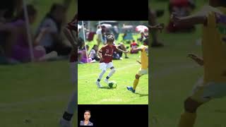 football soccer futbol neymar skills sport cr7 bestgoalsoftheweekefootball footballplayer [upl. by Asnerek]