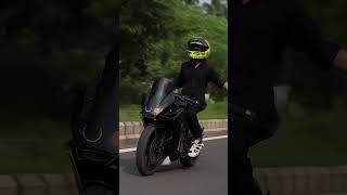 Ktm rc lovers ytshorts trendingreels motovlogshorts [upl. by Hermia]