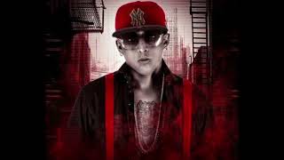 FREE ÑENGO FLOW x JORY BOY x YAMPI REGGAETON TYPE BEAT quotDIFERENTEquot [upl. by Nohs]