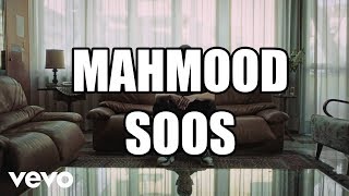 SOOS  MAHMOOD PARODIA DI quotSOLDIquot DI MAHMOOD [upl. by Sinnaoi]