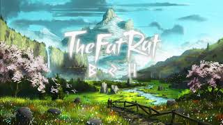 TheFatRat  Monody 1 Hour Epic Orchestra Remix  Beyond Gaias Horizon [upl. by Stefan]