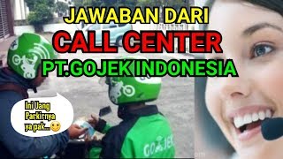 JANGAN LAKUKAN HAL INI KALO GAK MAU DI PUTUS MITRA [upl. by Nnyltiac]