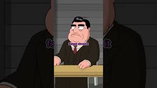 don don don familyguy funnyshow comedy funnyvideo petergriffin [upl. by Esenahs]