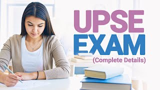 UPSEE  Uttar Pradesh State Entrance Exam  AKTU  UPSEE Entrance Exam [upl. by Adrahc]