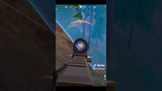 Broken Play shorts fortnite fyp viralvideo fortnitepro trending lol shortvideo [upl. by Ecitsuj]