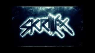 SKRILLEX  Bangarang  Speed UP [upl. by Teerpnam810]