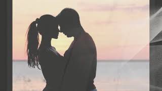 موسيقى رومانسية هادئة LOVE MUSICROMANTIC MUSICCLASSIC MUSIC ROMANTIC MUSIC [upl. by Retluoc184]