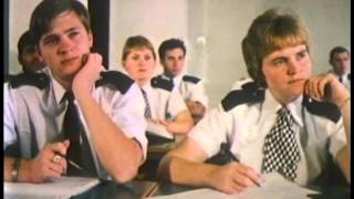 Metropolitan Police Recruitment Video [upl. by Edmunda]