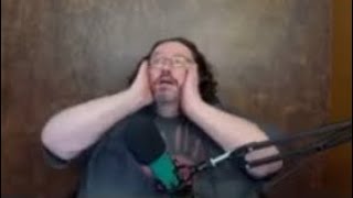 Boogie2988 FREAKS OUT after Keemstar told him he won’t be paid [upl. by Squire]