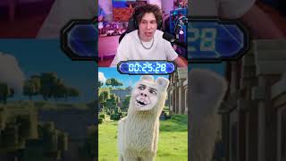 la skin de Rubius 💀 [upl. by Bunny]