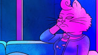 15 Hours of Princess Carolyn Facts to Fall Asleep to [upl. by Tarsuss198]