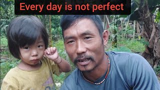 reality of my family life  and my daily routine tinghamkonyak4733 [upl. by Tevlev]