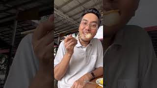 Antipolo Food Trip [upl. by Farron]